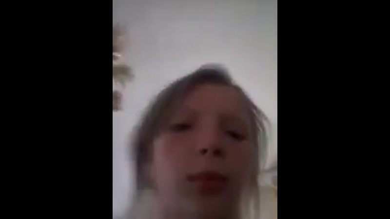 Дневные забавы