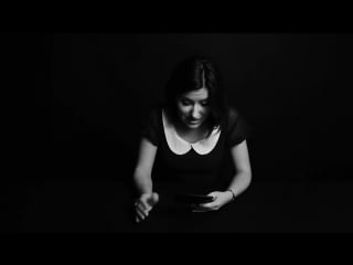 Литературный оргазм, чтение четвертое ангелина