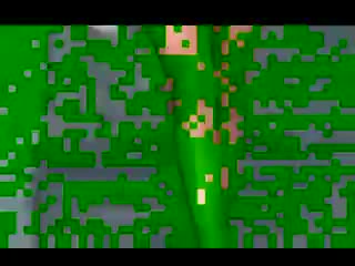Cascada a neverending dream (supremos porn edit)