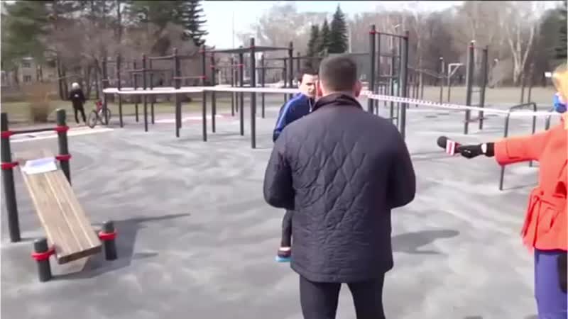 Cccp rus 20200422 005835 0 mp4