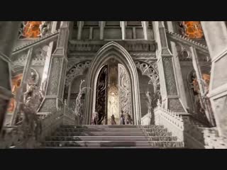 Samye ozhidaemye igry 2019 goda moscatalogue net mp4