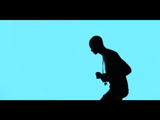 Thousand porn video – Soulja boy &amp; lil' b 30 thousand 100 million