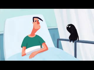 Fears by nata metlukh