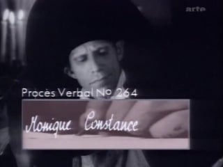 Смерть на сене / porn in the seine (1989)