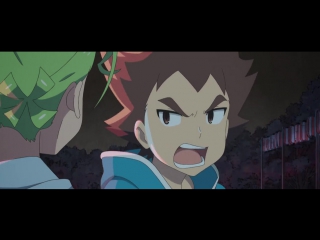 Сестры колдуньи йойо и нэнэ (2013) hd 720p