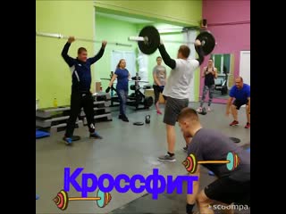 Slideshow 254 20191114 xzshpz mp4