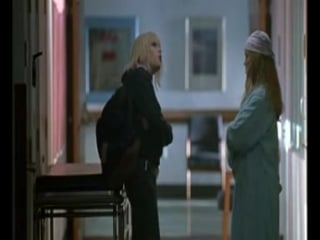 Когда смолкли выстрелы / home room (2002)