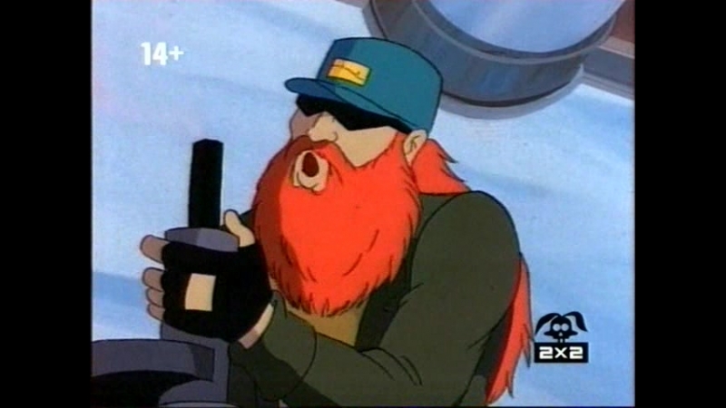 Bmfm s2e09 back to mars (3)