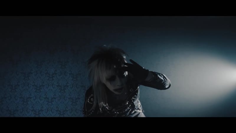 [jrokku] shiva chissoku ni asobu [窒息のアンネ]