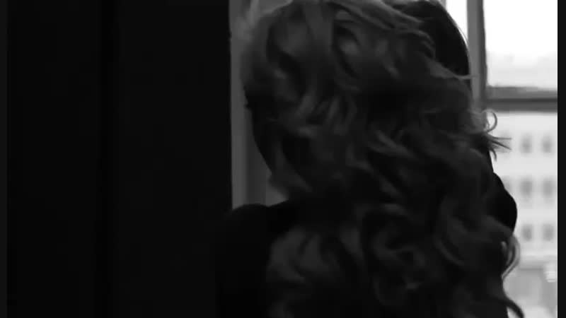 Семейная съемка мой любимой актрисы варвары гусинской варю и ее дочку собирала я)