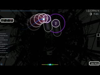 Ё | undead corporation everything will freeze [extra] +nm 879x