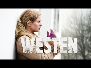 Запад | westen (2013)