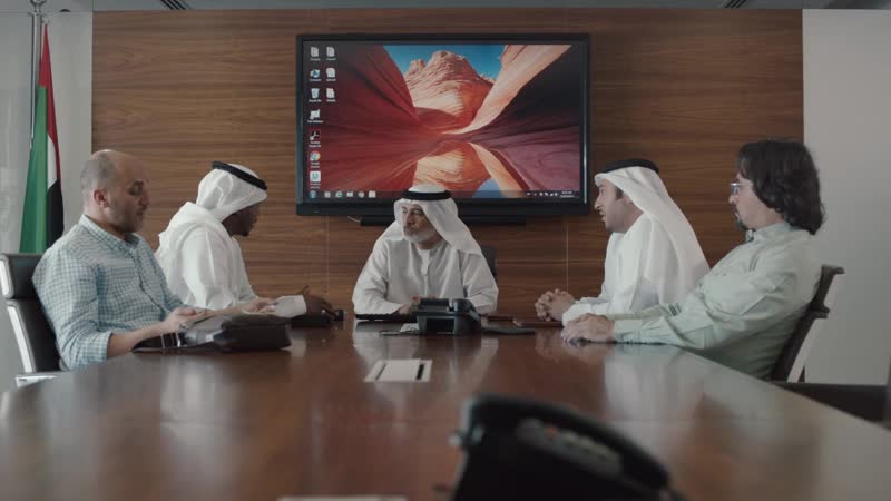 Justice qalb al adala s01e10 1080p