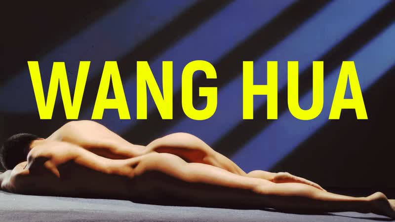 Wang hua physique portraits (2008) [hd]