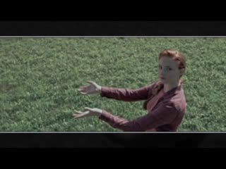 Marvel, x men erik lehnsherr & jean grey; [vine/edit]