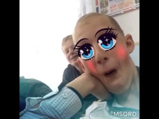 Няшка какашка😹🌚