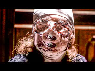 Её муж оказался плохим пластическим хирургом [краткий пересказ]