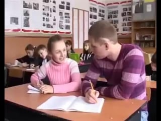 Молодая девчонка предалась необъятному траху со своим бойфрендом