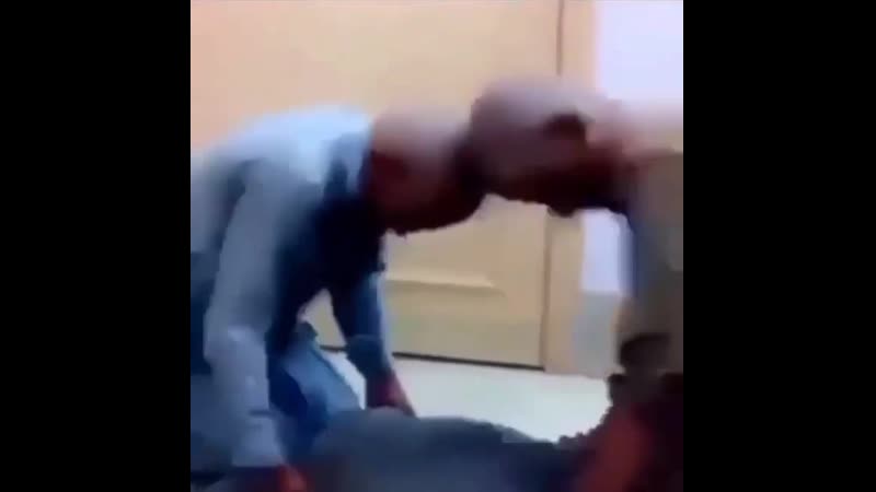 Набивают мозги