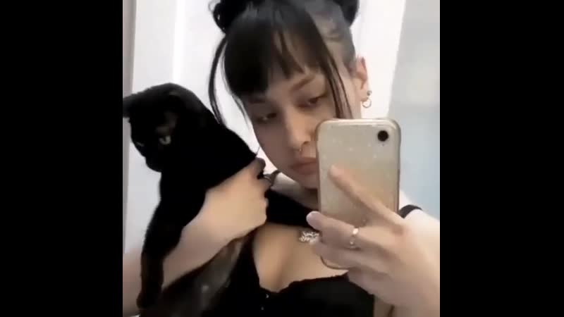 🎵depression and obsession xxxtentacion vowl remix