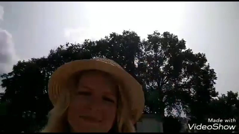 Моя одноденна подорож до парижу, а я вже встигла з париж 27 08 2017