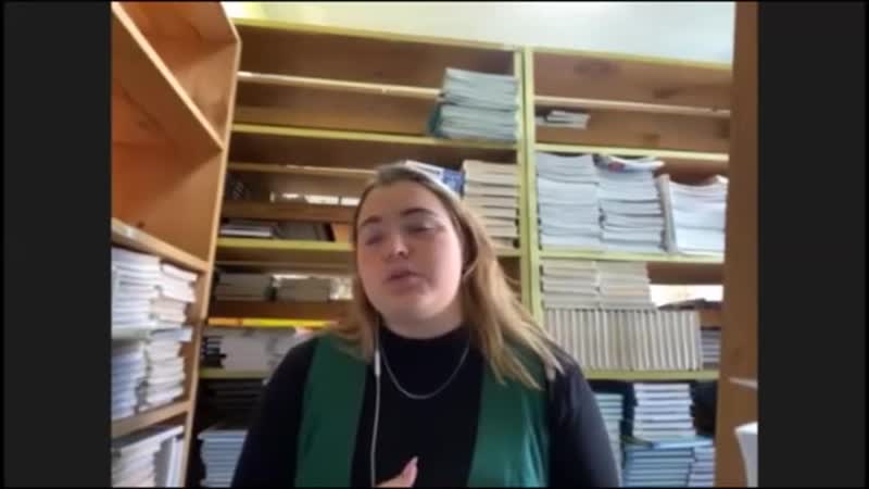 Будет ли в школах и вузах дистант с 20 сентября?