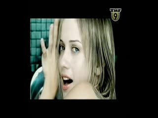 Paola & chiara vamos a bailar (spanish version)(tmf)