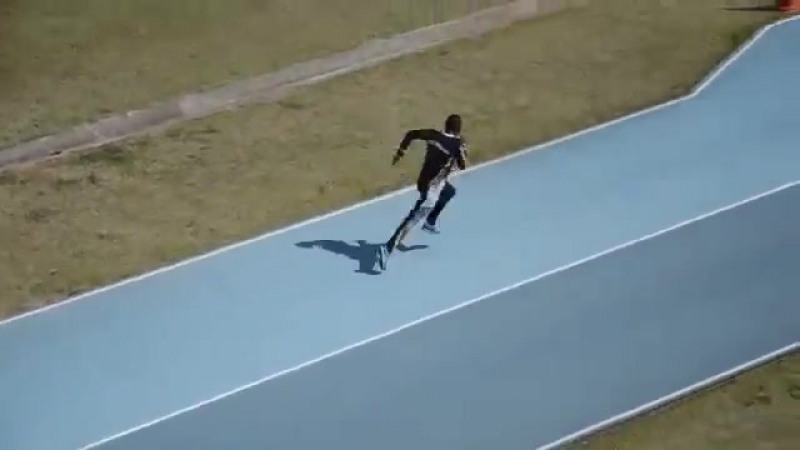 ✔ особое мнение военное пятиборье по бразильски