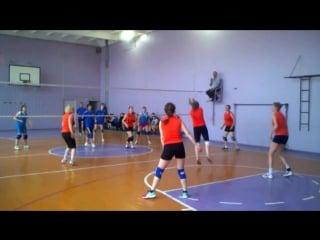 Клубтарда тыңшылық жасады