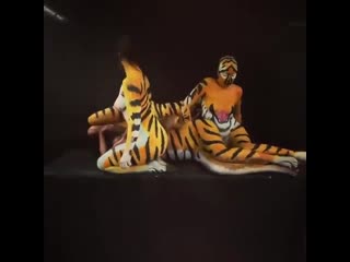 R/ #beamazed
ну девочки выдали!