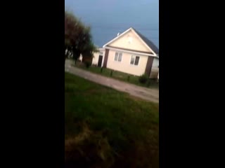 Vid 20200611 205132 mp4