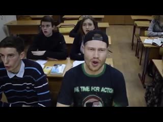 10 лучших пародий на известные песни 🔥