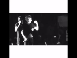 Liam payne | harry styles | lirry