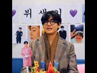 Bts armnews 20201230 181859 0 mp4