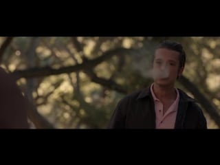 Шакалы / jackals (2017) hd 1080p