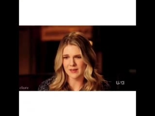 Lily rabe
