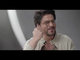 Byjus helps make learning at home fun, engaging, and effective byjus naam toh suna h