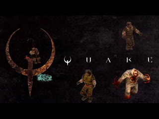 Quake game porn videos - BEST XXX TUBE
