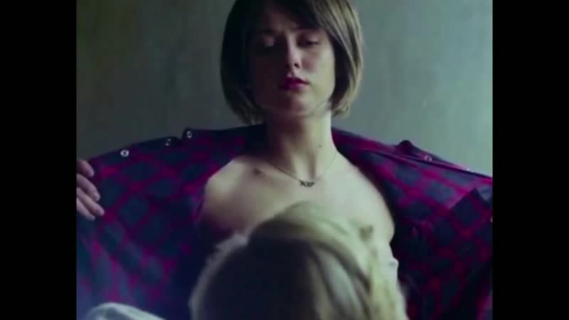 Женская грудь мощное орудие убеждения видео прикол