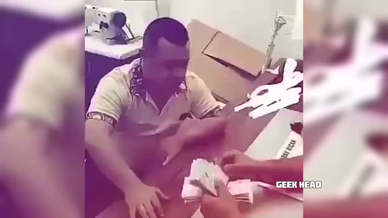 Зато с дипломом (vhs video)