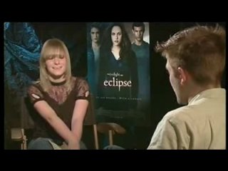 Interviews porn video – A 14 year old fan interviews rob (lovefilm interview)