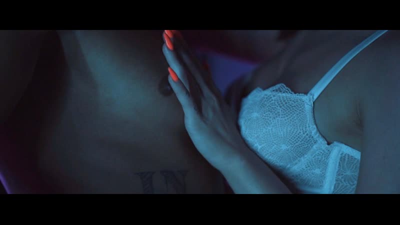 Cigarettes porn video – Ohdrina sex cigarettes