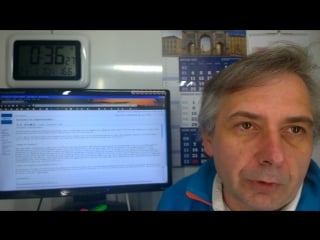 Wahlbetrug in der brd 0037h organisation und selbstbau der wahlurnen zur verweserwahl in grossen stil