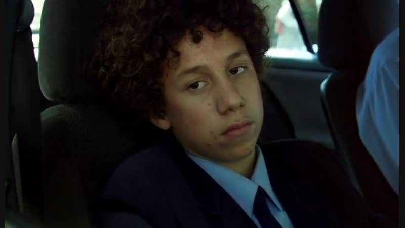 Угри (2008)