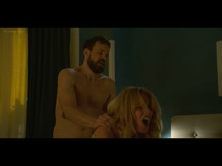 Ida engvoll nude love & anarchy s01e03 (2020) 1080p watch online / ида энгволь любовь и анархия