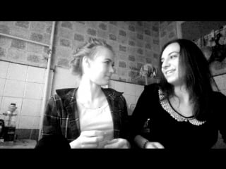 Mandarinki zazhigalki | оля ля