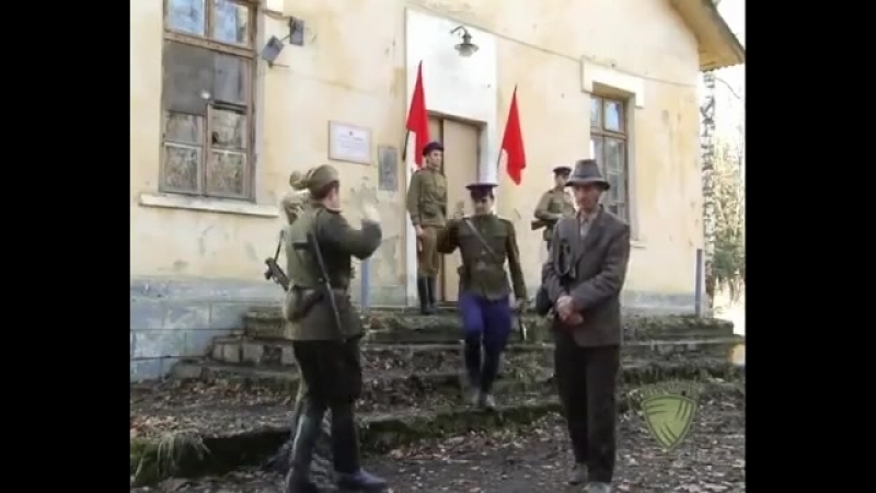 В нашей группе открывается зал упа