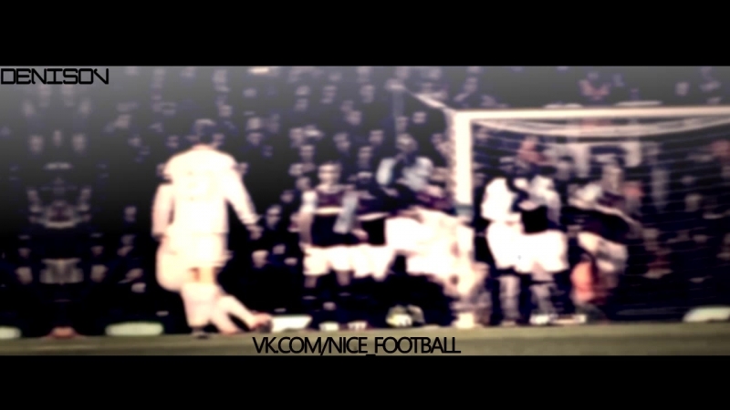 Philippe coutinho ○ denisov ○