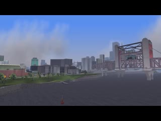 [sovenok] что стало с балласами после gta san andreas