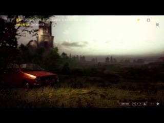 Live japan dvor ジャパン・中庭88